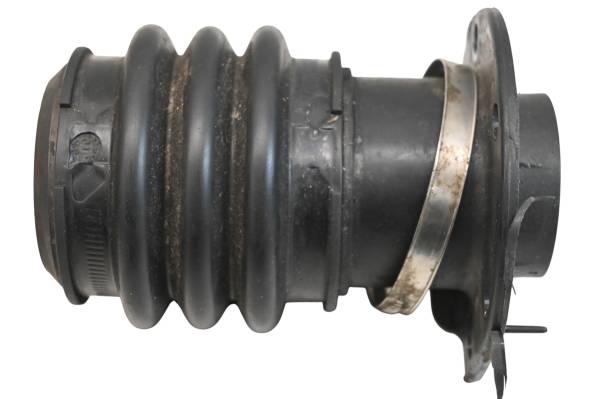 Sea-Doo - 12 Sea-Doo RXT-X 260 Hull Insert Cover