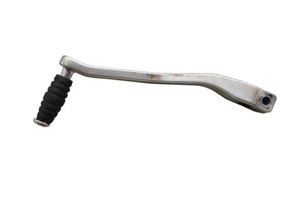 Kawasaki - 05 Kawasaki KFX400 Gear Select Shift Lever Shifter LTZ400