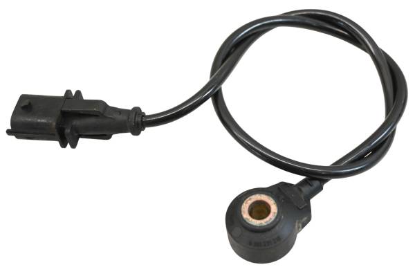 Sea-Doo - 12 Sea-Doo RXT-X 260 Noise Knock Sensor