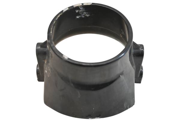 Sea-Doo - 12 Sea-Doo RXT-X 260 Direction Nozzle