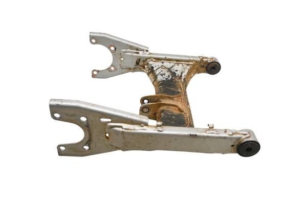 Suzuki - 08 Suzuki LTZ250 Rear Swingarm Quadsport 250 2x4