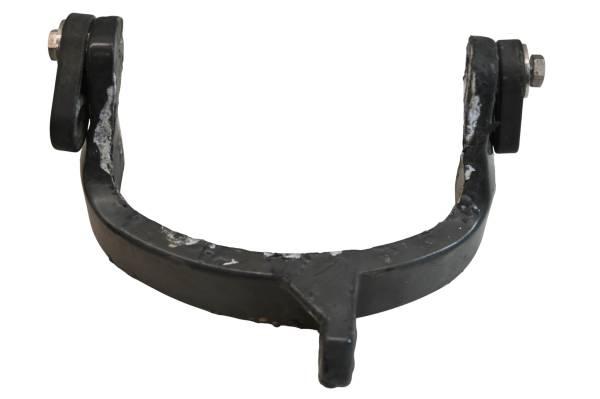 Sea-Doo - 12 Sea-Doo RXT-X 260 Direction Nozzle Lever