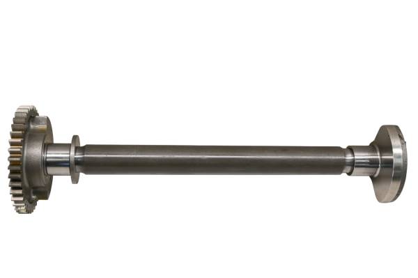 Sea-Doo - 12 Sea-Doo RXT-X 260 Counter Balancer Crankshaft Balance