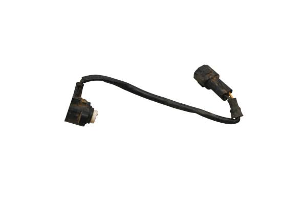 Kawasaki - 05 Kawasaki KFX400 Tps Sensor LTZ400