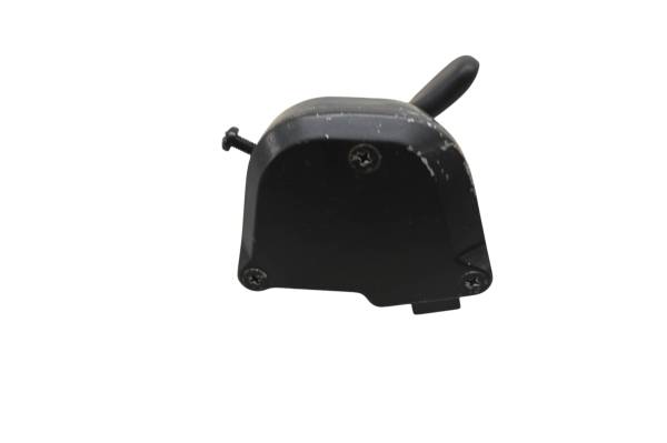Kawasaki - 05 Kawasaki KFX400 Thumb Throttle LTZ400