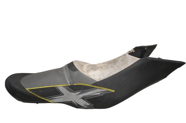 Sea-Doo - 12 Sea-Doo RXT-X 260 Seat