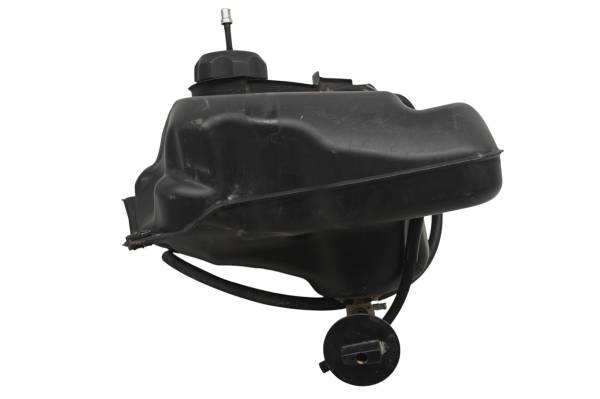 Honda - 13 Honda Rancher 420 4x4 Gas Tank & Fuel Petcock TRX420FA
