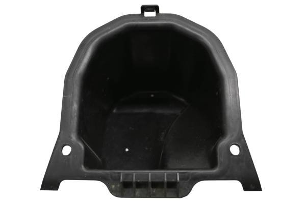 Sea-Doo - 12 Sea-Doo RXT-X 260 Glove Tool Box