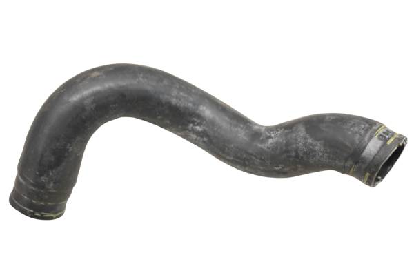 Sea-Doo - 12 Sea-Doo RXT-X 260 Water Pump Hose