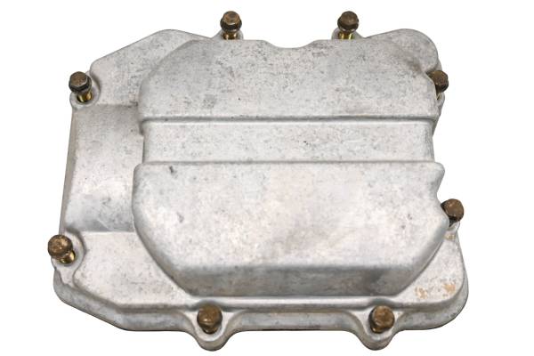Polaris - 98 Polaris Sportsman 500 4x4 Valve Cover