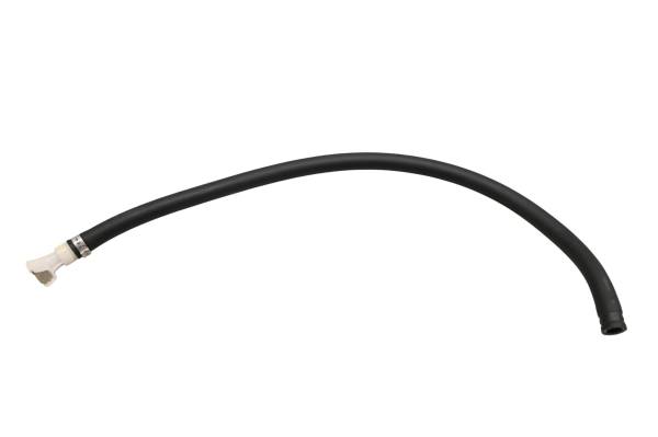 Sea-Doo - 12 Sea-Doo RXT-X 260 Fuel Line