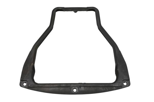 Sea-Doo - 12 Sea-Doo RXT-X 260 Front Module Seal