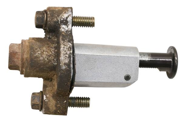 Polaris - 98 Polaris Sportsman 500 4x4 Cam Chain Tensioner