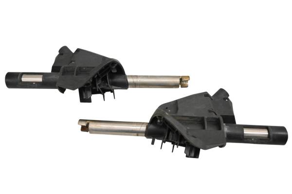 Sea-Doo - 12 Sea-Doo RXT-X 260 Handlebars