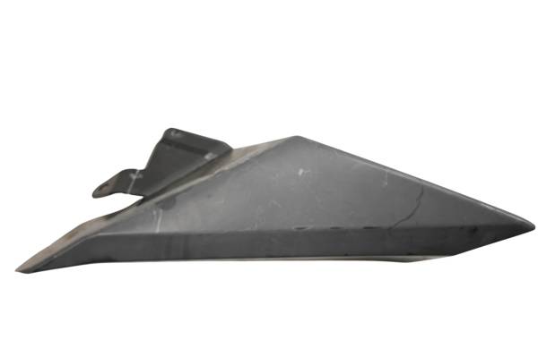 Sea-Doo - 12 Sea-Doo RXT-X 260 Right Hand Seat Pad Cover