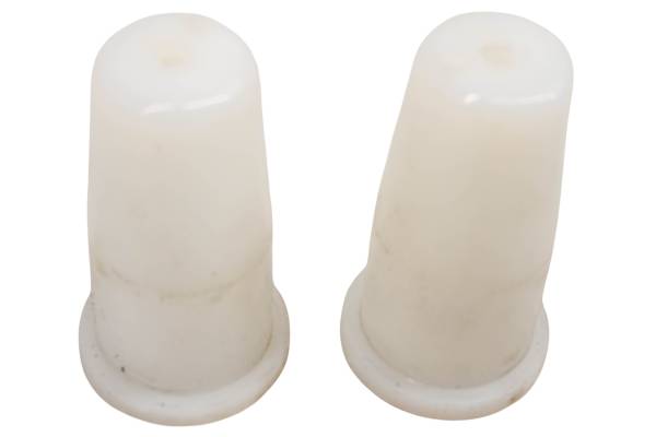 Sea-Doo - 12 Sea-Doo RXT-X 260 Steering Support Pivot Brackets