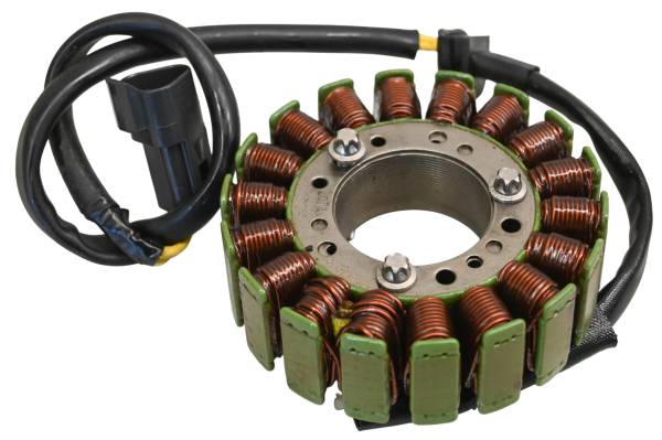 Sea-Doo - 12 Sea-Doo RXT-X 260 Stator