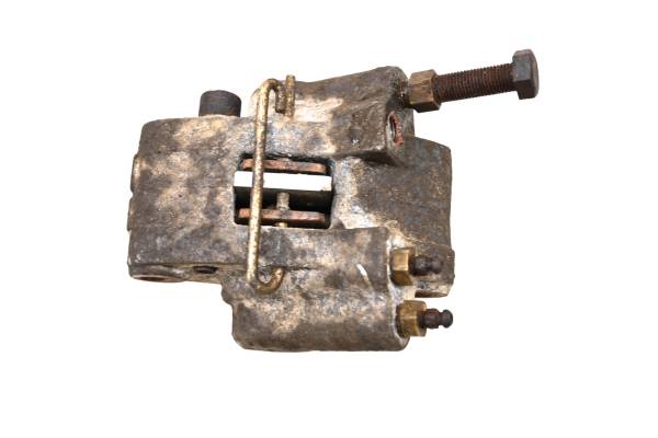 Polaris - 98 Polaris Sportsman 500 4x4 Rear Brake Caliper