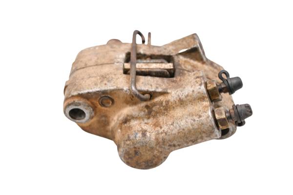 Polaris - 01 Polaris Sportsman 500 Rear Brake Caliper