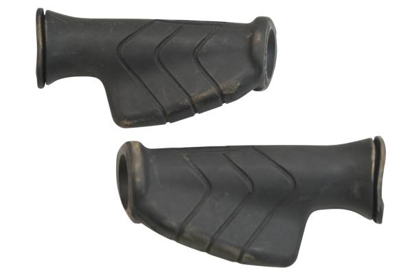 Sea-Doo - 12 Sea-Doo RXT-X 260 Handlebar Grips