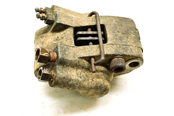 Polaris - 98 Polaris Sportsman 500 4x4 Rear Brake Caliper