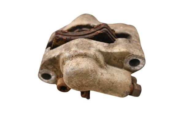 Polaris - 02 Polaris Sportsman 500 4x4 Rear Brake Caliper