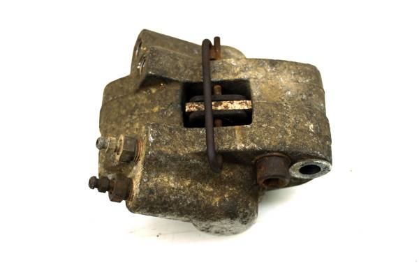 Polaris - 99 Polaris Sportsman 500 4x4 Rear Brake Caliper