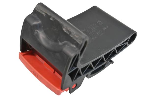 Sea-Doo - 12 Sea-Doo RXT-X 260 Steering Column Adjustment Lever Latch