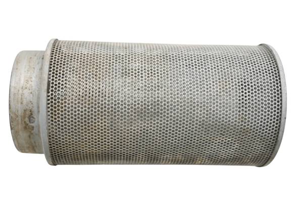 Honda - 13 Honda Rancher 420 4x4 Air Filter Cage Body TRX420FA