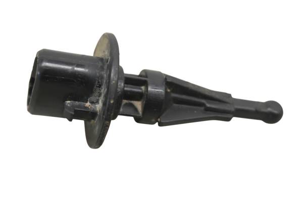Honda - 13 Honda Rancher 420 4x4 Air Temperature Sensor TRX420FA