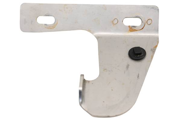 Sea-Doo - 12 Sea-Doo RXT-X 260 Right Hand Stopper Bracket Mount