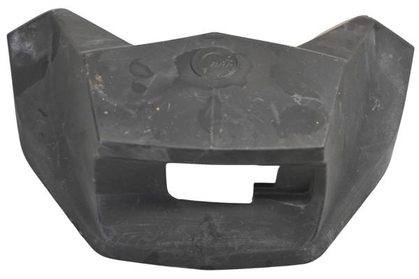 Sea-Doo - 12 Sea-Doo RXT-X 260 Rewind Cover