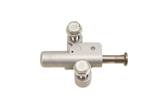 Honda - 21 Honda Foreman 520 4x4 Cam Chain Tensioner TRX520FM