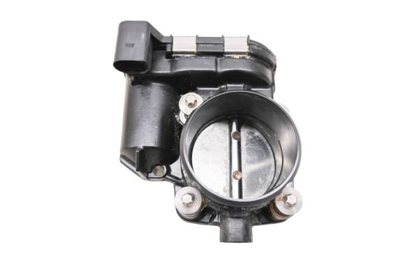 Sea-Doo - 14 Sea-Doo GTX 215 Limited Throttle Body