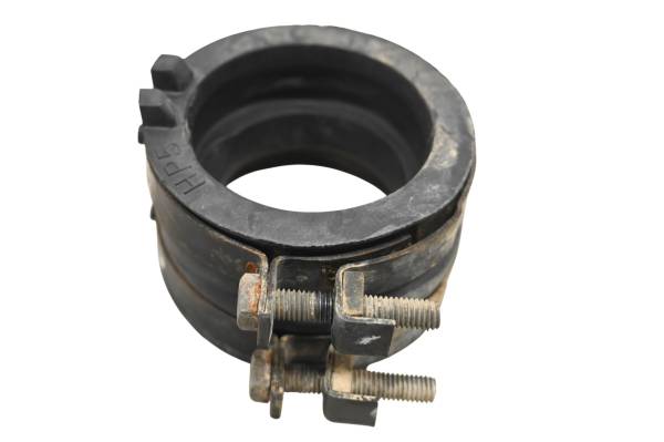 Honda - 13 Honda Rancher 420 4x4 Intake Manifold Boot TRX420FA