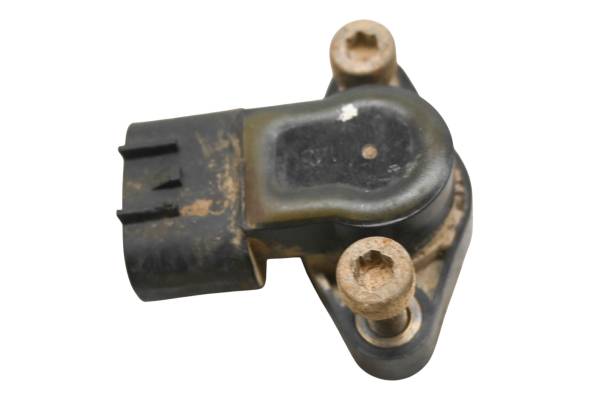 Honda - 13 Honda Rancher 420 4x4 Angle Sensor TRX420FA