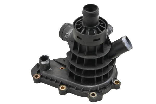 Sea-Doo - 12 Sea-Doo RXT-X 260 Water Pump