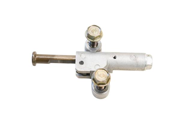 Honda - 00 Honda Recon 250 2x4 Cam Chain Tensioner TRX250TM