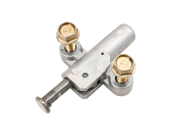 Honda - 00 Honda Rancher 350 4x4 Cam Chain Tensioner TRX350FM