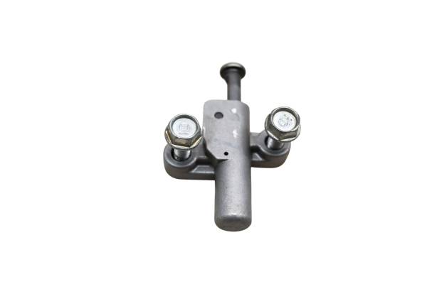 Honda - 15 Honda Rancher 420 4x4 Auto Cam Chain Tensioner TRX420FA