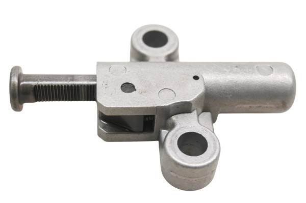 Honda - 06 Honda TRX250EX Cam Chain Tensioner