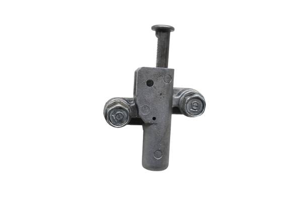 Honda - 08 Honda TRX250EX Cam Chain Tensioner