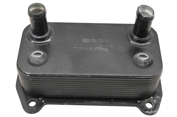 Sea-Doo - 12 Sea-Doo RXT-X 260 Oil Cooler