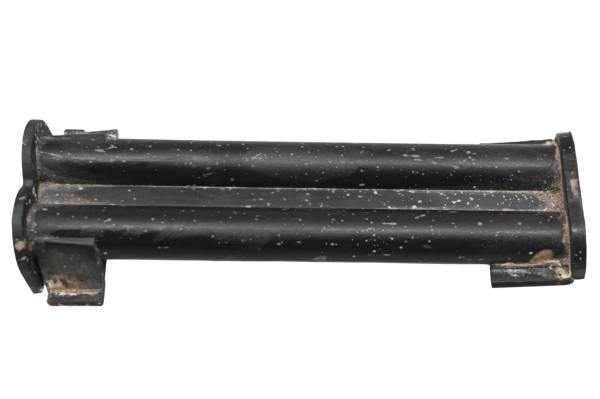 Sea-Doo - 12 Sea-Doo RXT-X 260 Water Outlet Pipe