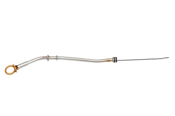 Sea-Doo - 12 Sea-Doo RXT-X 260 Oil Dip Stick