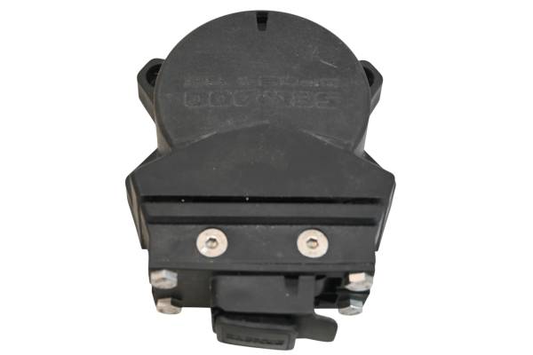 Sea-Doo - 12 Sea-Doo RXT-X 260 Speed Tie Rope Assy