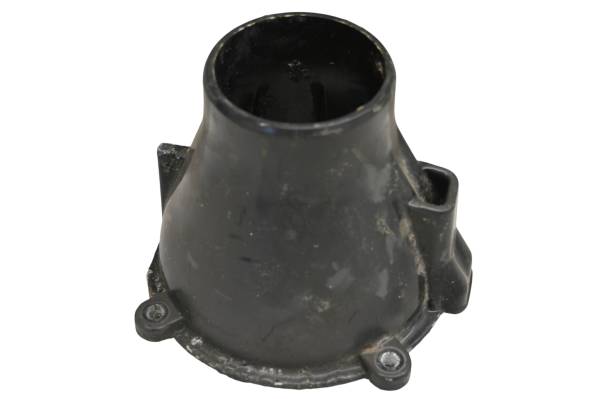 Sea-Doo - 12 Sea-Doo RXT-X 260 Venturi Nozzle