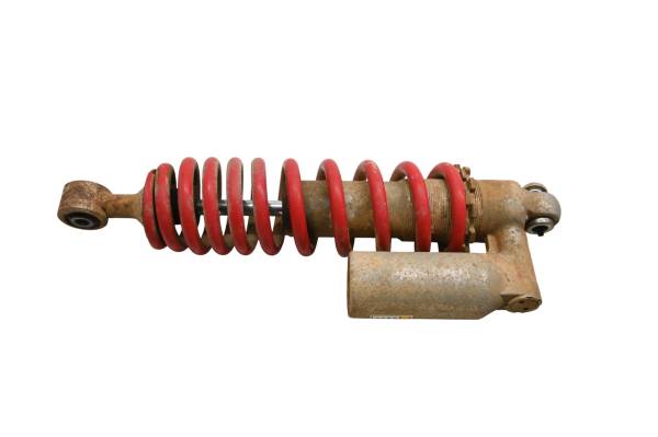 Suzuki - 08 Suzuki LTZ250 Rear Shock Quadsport 250 2x4