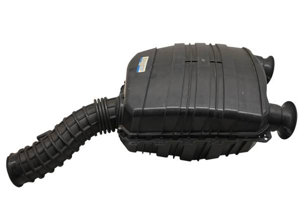 Sea-Doo - 12 Sea-Doo RXT-X 260 Airbox Intake Air Box