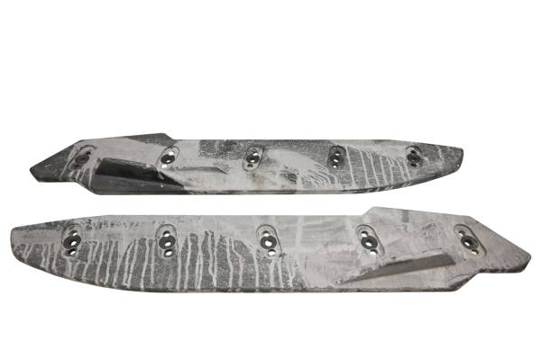 Sea-Doo - 12 Sea-Doo RXT-X 260 Left & Right Sponsons